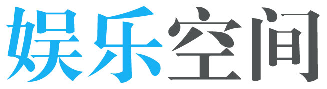 连南瑶族新闻网